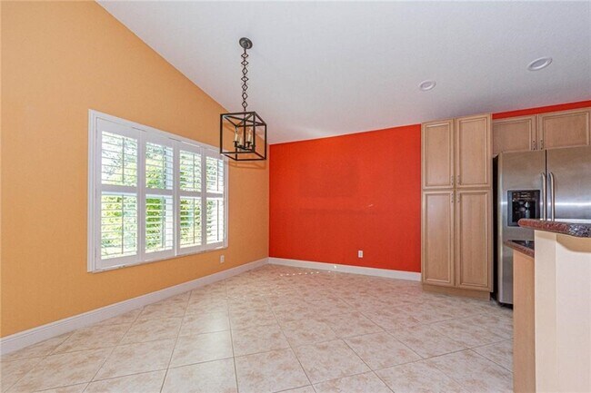 Building Photo - 2695 Heron Bay Ln