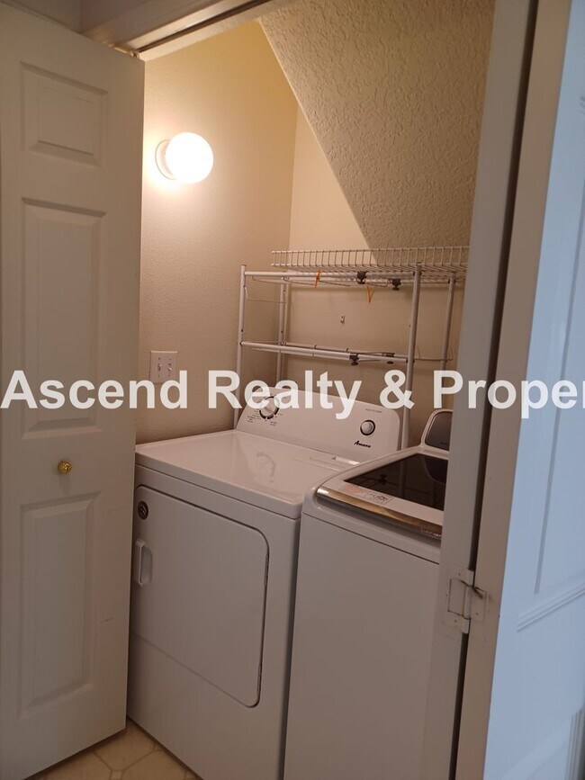 Building Photo - Available NOW! Bright Four Bedroom Bethany Home Open Kitchen/Dining/Family Room, Fenced Yard & Ya...