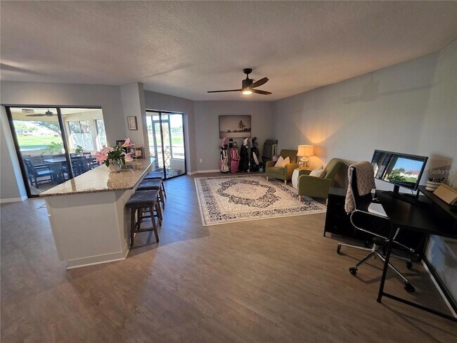 Building Photo - 13 Seaward Cir