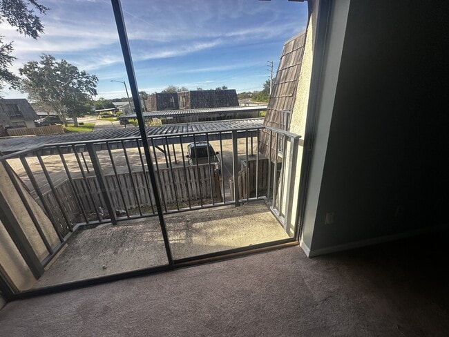 Building Photo - 2936 Tangerine Ct