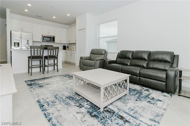 Building Photo - 18461 Copperhead Dr