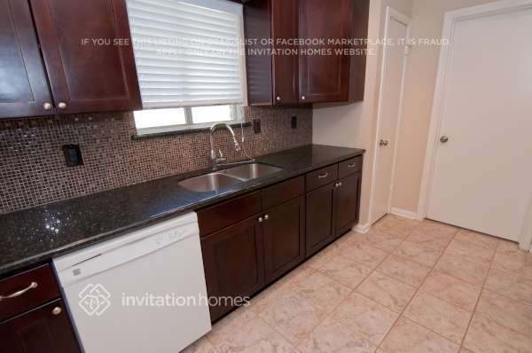 Building Photo - 3426 Bristlecone Trail