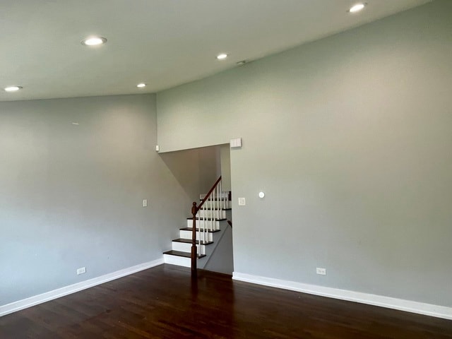 Building Photo - 538 E 134th St