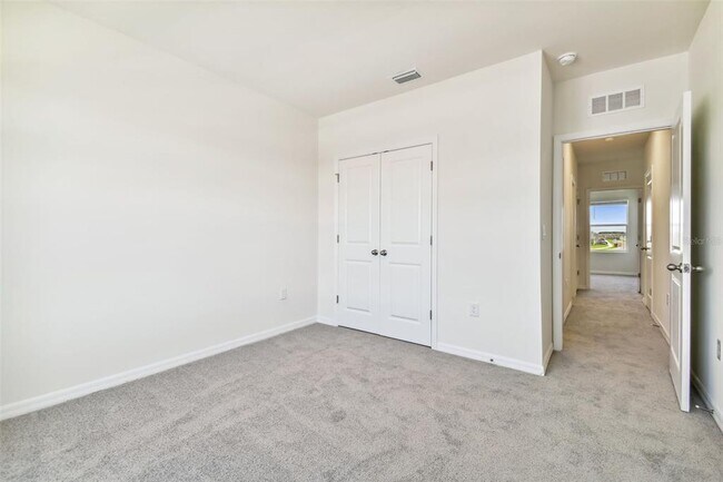 Building Photo - 2774 Common Fig Run