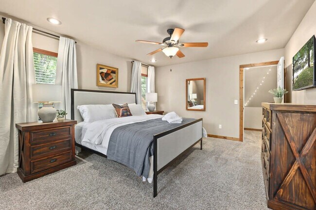 Building Photo - 19845 Groth Rd