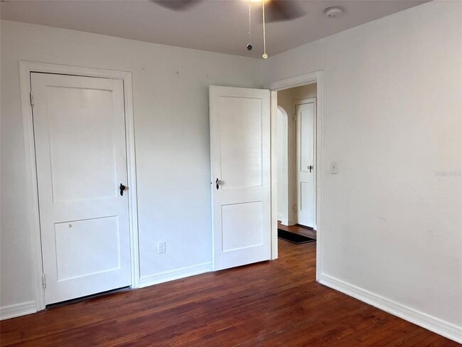 Building Photo - 604 W Princeton St