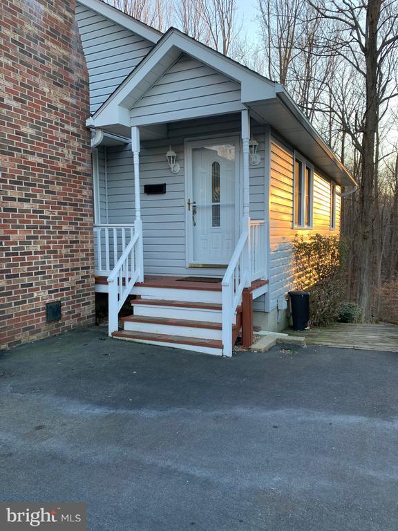 Building Photo - 4160 Bristol Dr