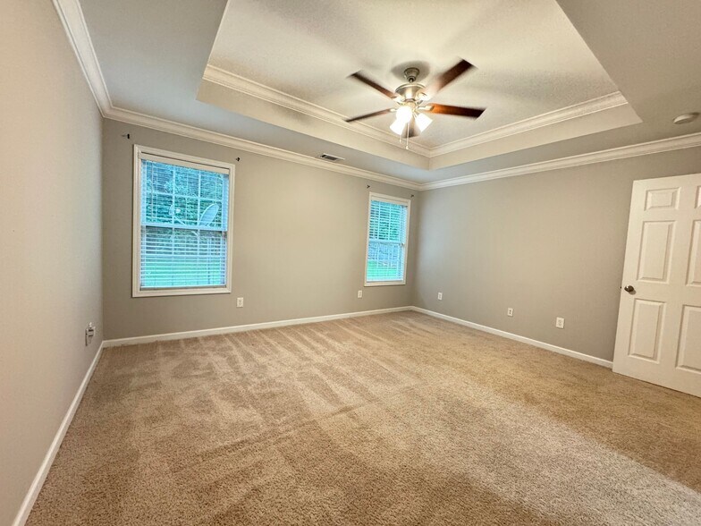 Building Photo - 205 Laramie Circle