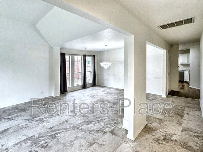 Building Photo - 3819 W Galveston Pl S