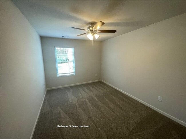 Building Photo - 249 Etowah Pkwy