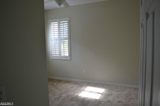 Building Photo - 20561 Larino Loop