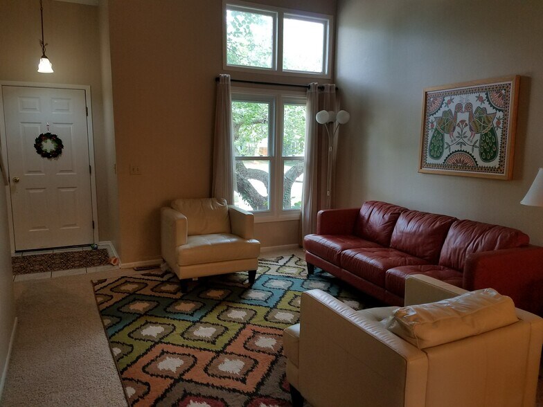 Building Photo - 1209 58th St