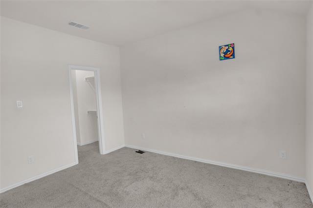 Building Photo - 9053 Phoebe Rd