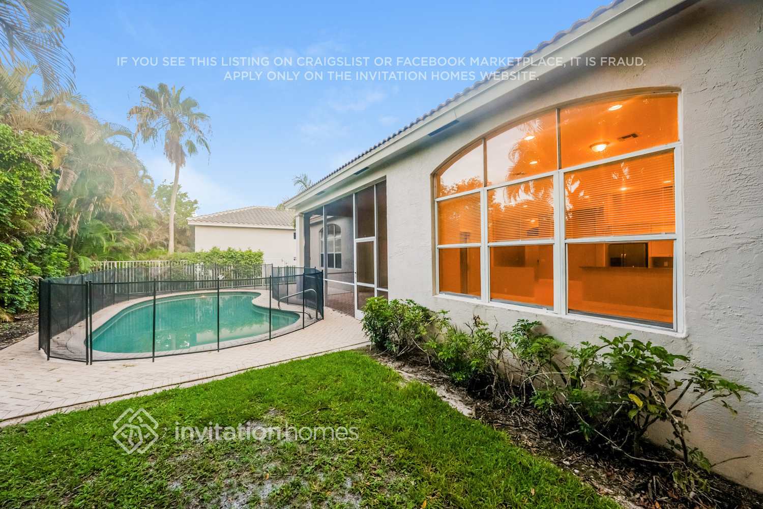 Building Photo - 18696 Ocean Mist Dr