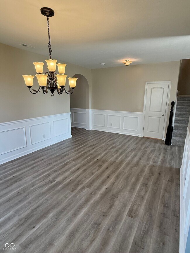 Building Photo - 7713 Eagle Point Cir