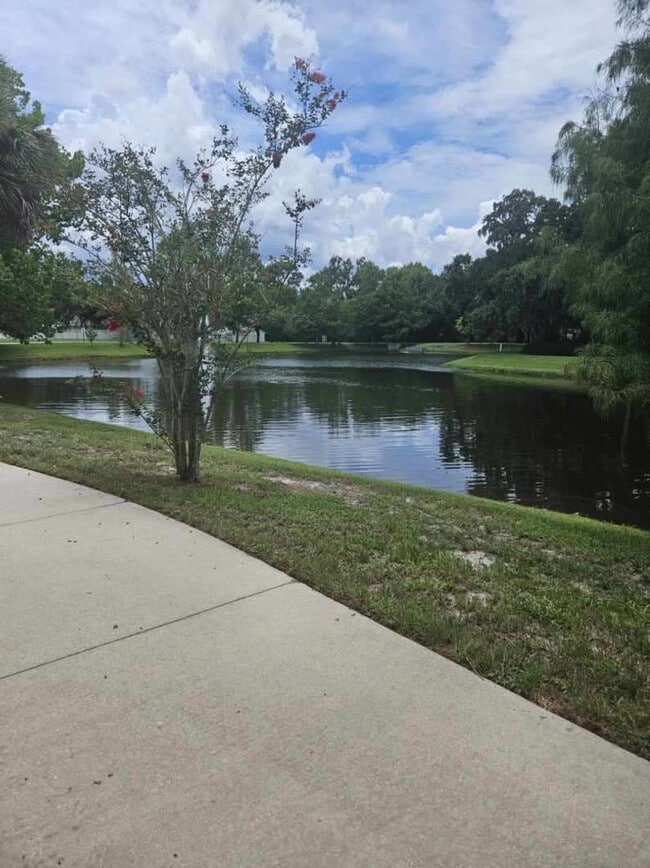 Building Photo - BEAUTIFUL 4 BEDROOM 2 BATH HOME IN THE BEAUTIFUL SOUTH DAYTONA