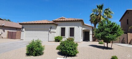 Building Photo - Unbelievable 3 bedroom 2 bath home in Peca...