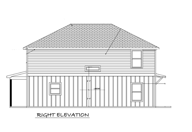 Building Photo - NEW CONSTRUCTION! AVAILABLE AUGUST 2026!