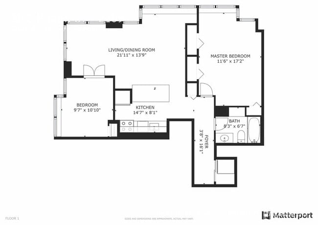 Building Photo - 30 E Huron St