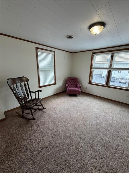 Building Photo - 120 S Washington St