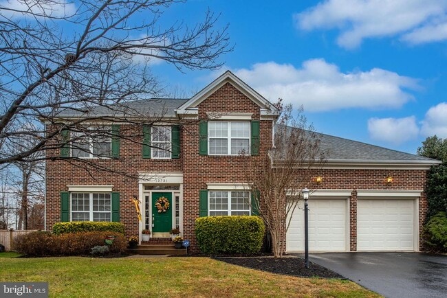 Building Photo - 13731 Bridlewood Dr