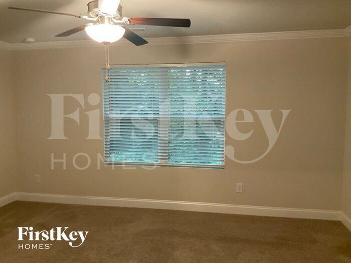 Building Photo - 5237 Cobblestone Glen Dr