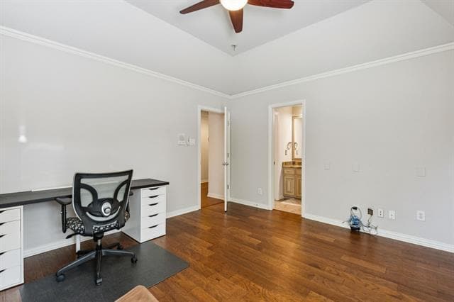 Building Photo - 510 Fox Glen
