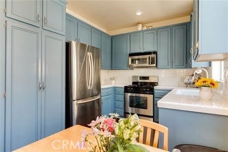 Building Photo - 2356 241st St