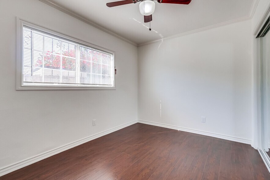 Building Photo - 4445 Marine Ave