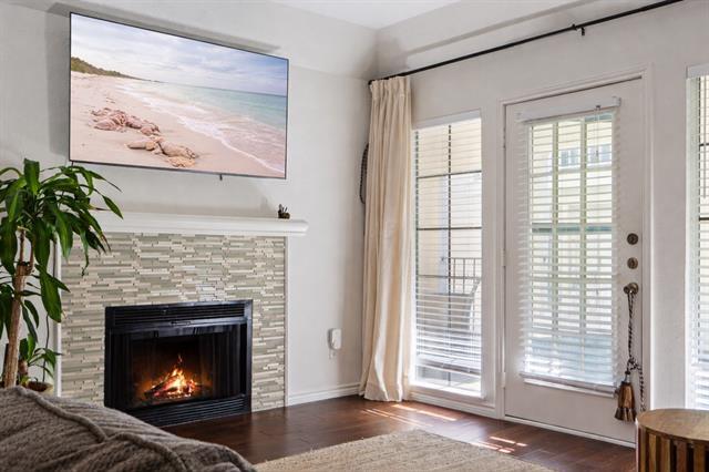 Building Photo - 3105 San Jacinto St