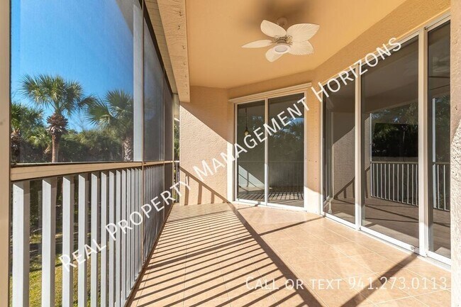 Building Photo - 6989 Prosperity Cir