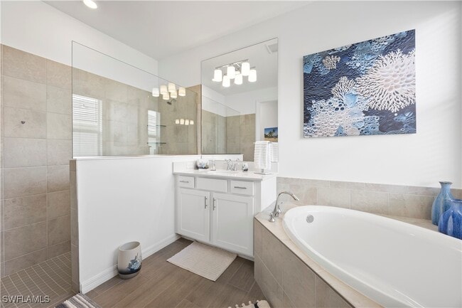 Building Photo - 5396 Fancourt Links Wy