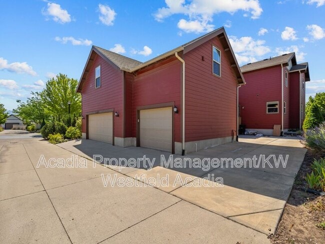 Building Photo - 4172 W Lakebridge Drive