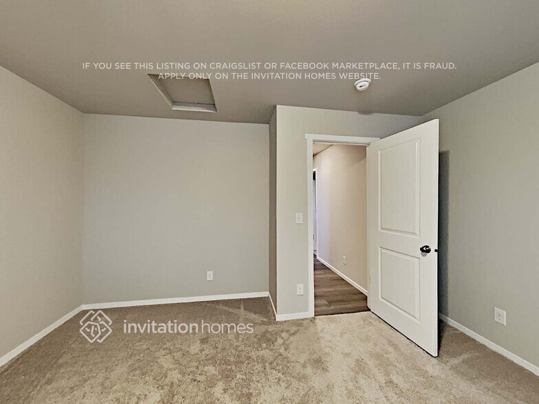 Building Photo - 18210 107th Ave E