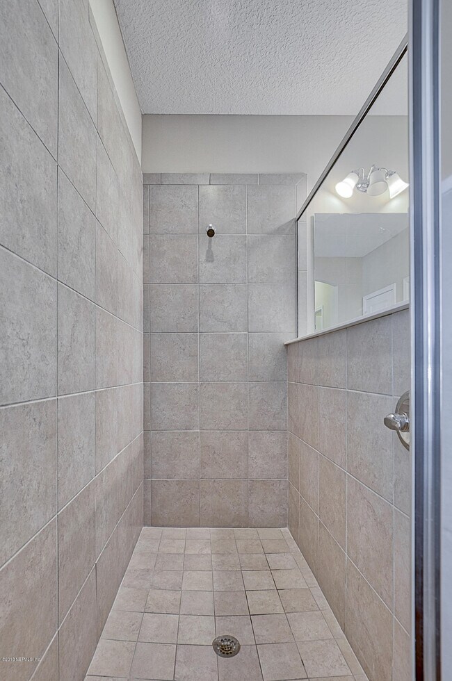 Building Photo - 78 Concave Ln