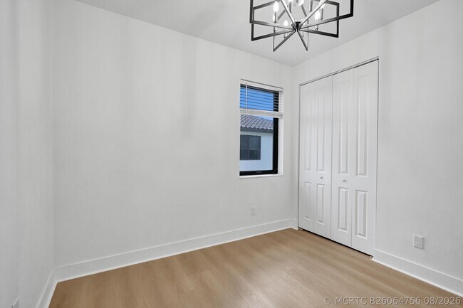 Building Photo - 13145 Addilyn Ct