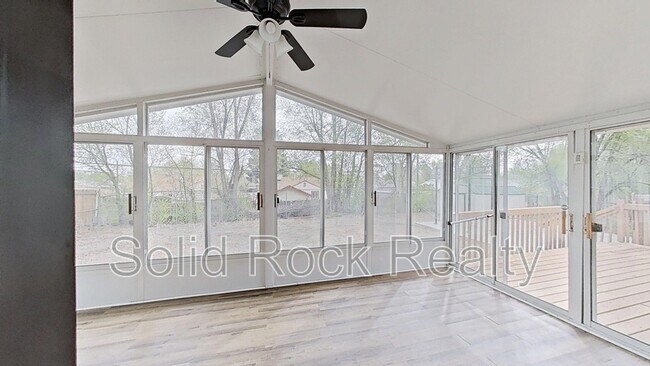 Building Photo - 1139 Mt Werner Cir