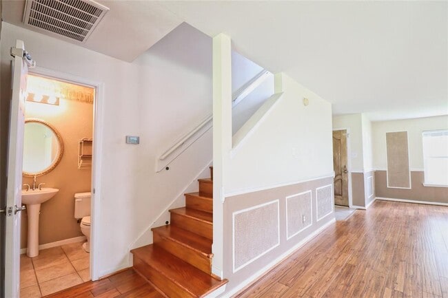 Building Photo - 3112 Wild Turkey Ln