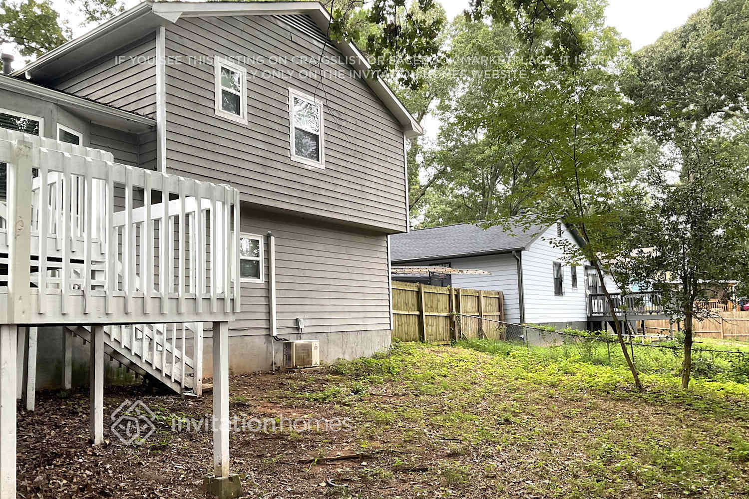 Building Photo - 5370 Zachary Dr