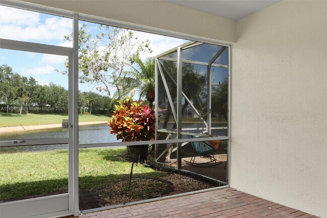 Building Photo - 9875 Galleon Dr