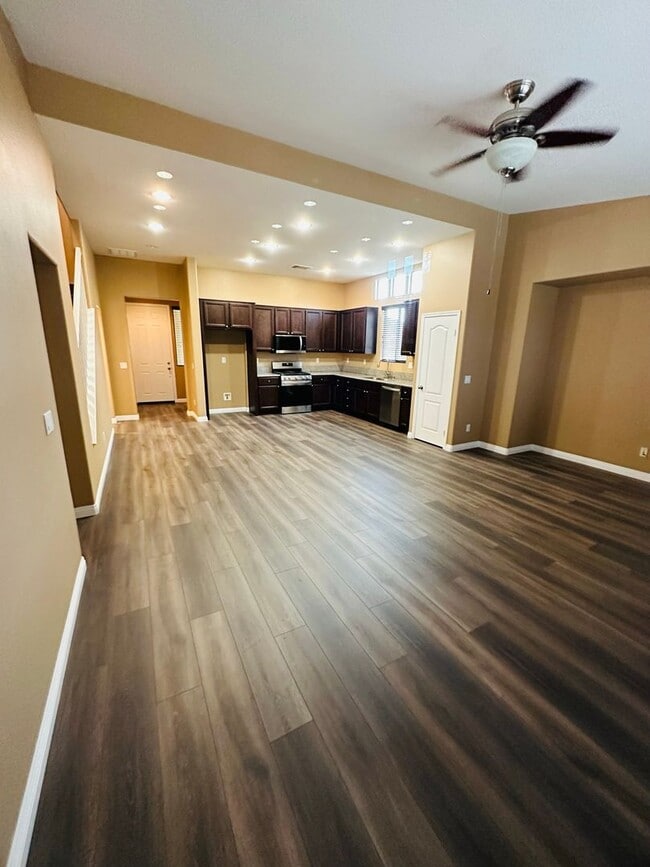 Building Photo - Coming Soon! Gorgeous 4 bed, 4 Bath Canyon Hills home for Lease!