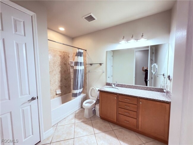 Building Photo - 4954 Iron Horse Way