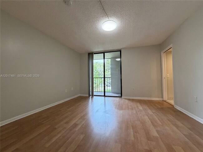 Building Photo - 8015 SW 107th Ave