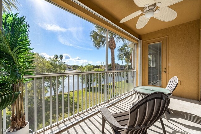 Building Photo - 3212 Sea Haven Ct