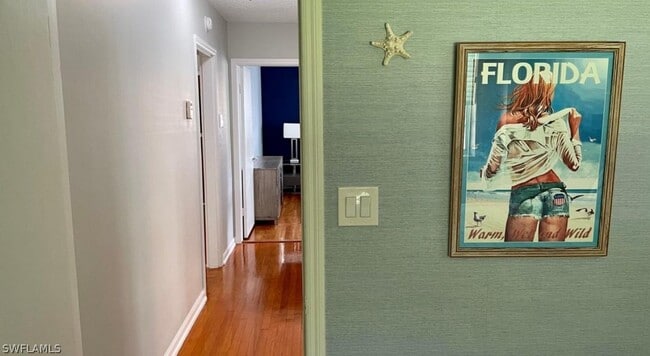 Building Photo - 235 Fordham Dr