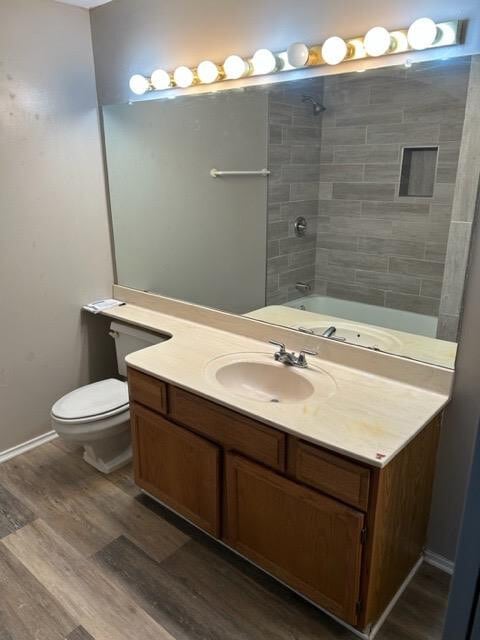 Building Photo - 5102 80th St