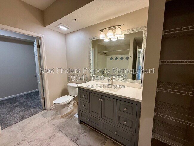 Building Photo - 10435 Mid Town Pkwy