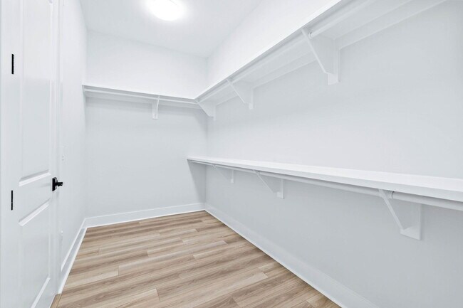 Building Photo - 2341 Pathways Drive