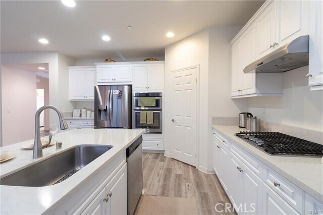 Building Photo - 20234 Opus Dr