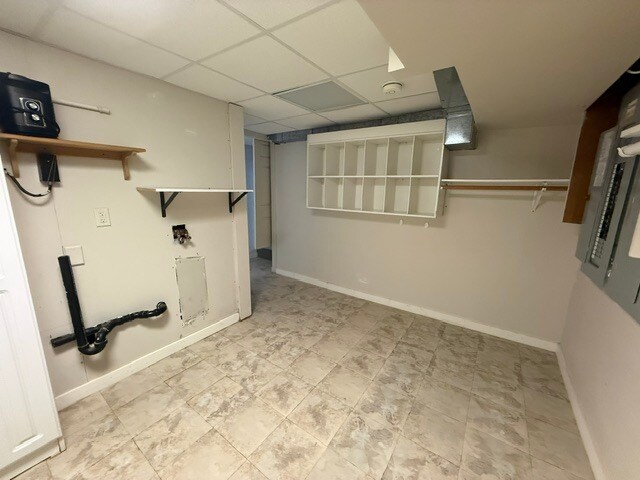 Building Photo - 355 Amherst Rd